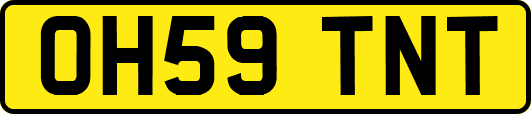 OH59TNT