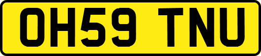 OH59TNU
