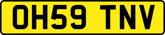 OH59TNV