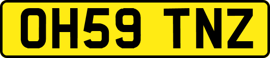 OH59TNZ