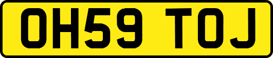 OH59TOJ