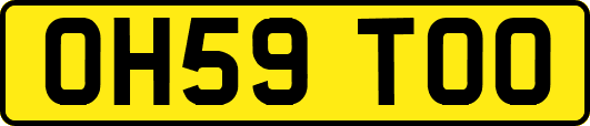OH59TOO