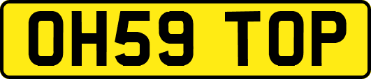 OH59TOP