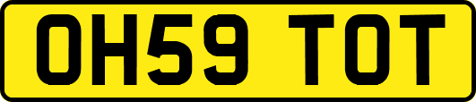 OH59TOT