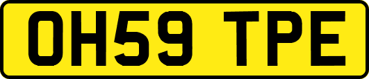 OH59TPE