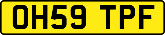OH59TPF