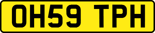 OH59TPH