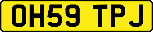 OH59TPJ