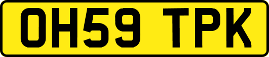 OH59TPK