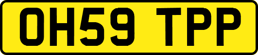 OH59TPP