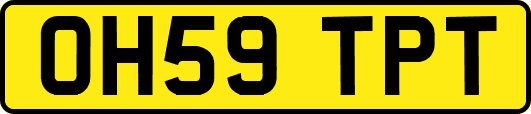OH59TPT