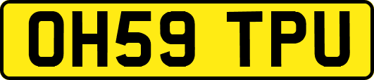 OH59TPU