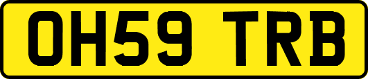 OH59TRB