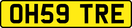 OH59TRE