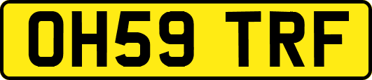 OH59TRF