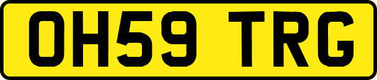 OH59TRG