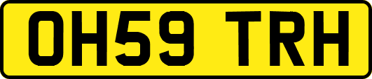 OH59TRH