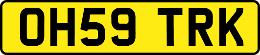 OH59TRK
