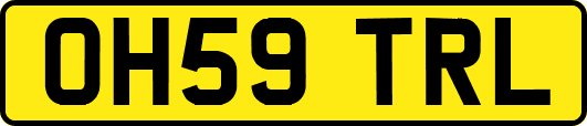 OH59TRL