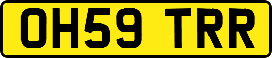 OH59TRR