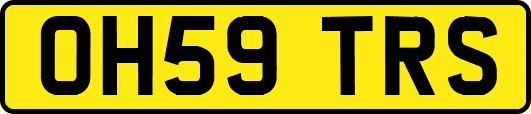 OH59TRS