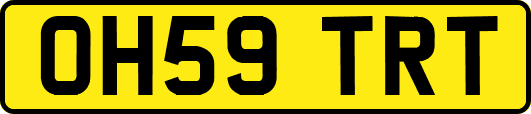 OH59TRT