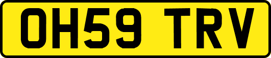 OH59TRV