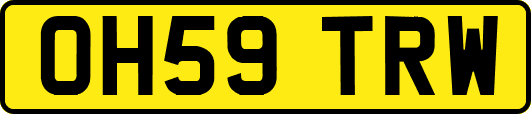 OH59TRW