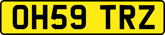 OH59TRZ