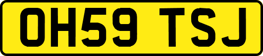 OH59TSJ