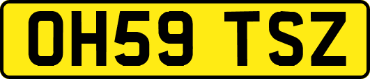 OH59TSZ