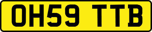 OH59TTB