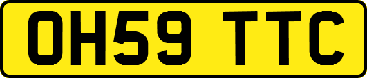 OH59TTC