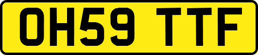 OH59TTF