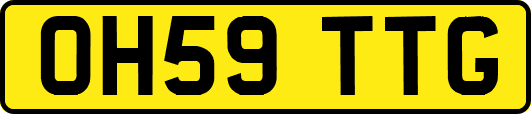 OH59TTG