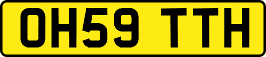 OH59TTH