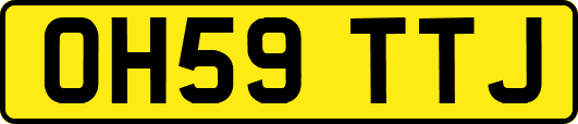 OH59TTJ