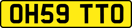 OH59TTO