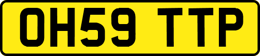 OH59TTP
