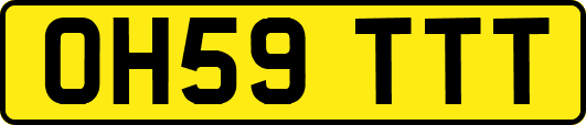 OH59TTT