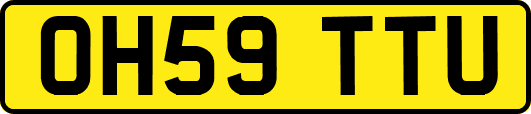 OH59TTU