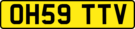 OH59TTV