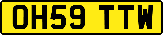 OH59TTW