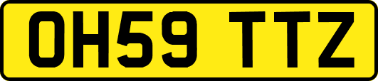 OH59TTZ