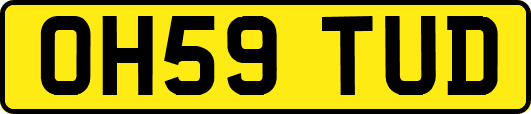 OH59TUD