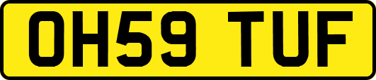 OH59TUF