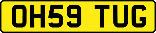 OH59TUG