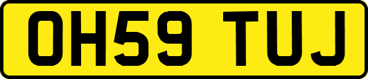 OH59TUJ