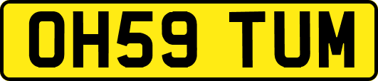 OH59TUM