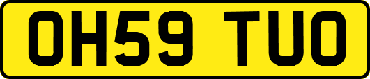 OH59TUO